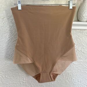 Honeylove SuperPower Brief